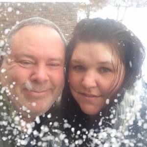 Meet your Posher, Mandy